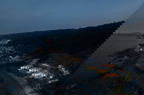Foto 52 - Space Yeongdeok