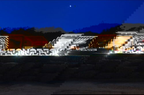 Foto 47 - Space Yeongdeok