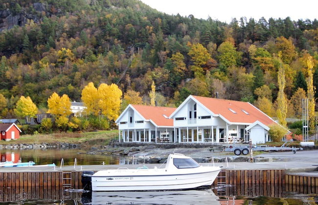 8 Person Holiday Home in Jelsa-by Traum - Foto 19