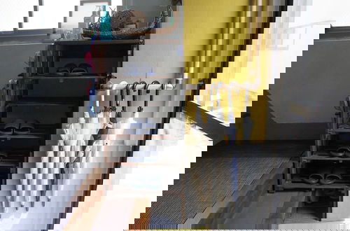 Foto 13 - Oyado Kikiairaku IG2