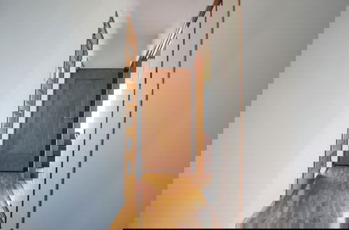 Foto 8 - Oyado Kikiairaku IG2