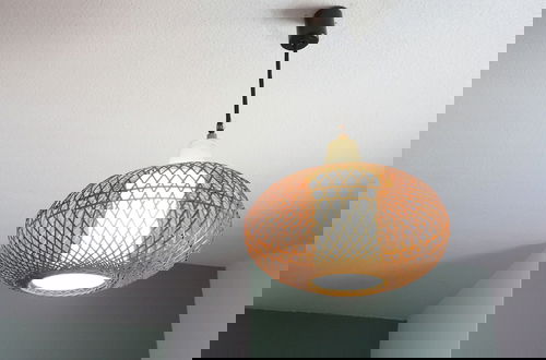 Foto 15 - Oyado Kikiairaku IG2