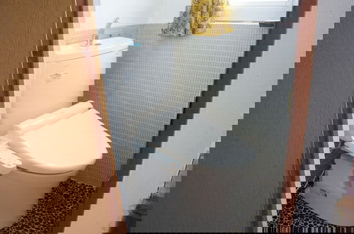 Foto 9 - Oyado Kikiairaku IG2