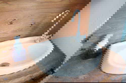 Foto 11 - Oyado Kikiairaku IG2