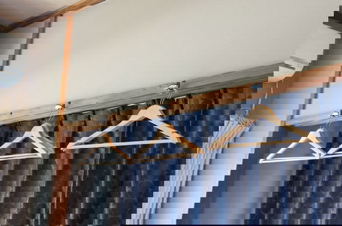 Foto 31 - Oyado Kikiairaku IG2