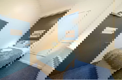 Foto 10 - Clova Benmore Apartments