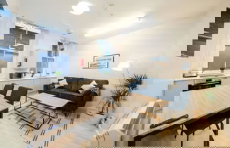 Foto 2 - Clova Benmore Apartments