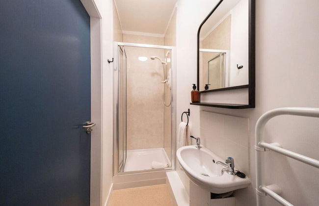 Clova Benmore Apartments - Foto 15