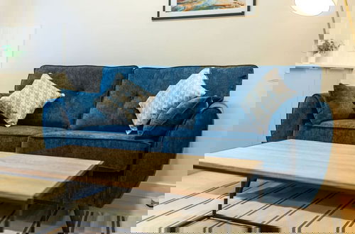 Foto 1 - Clova Benmore Apartments