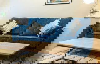 Photo 1 - Clova Benmore Apartments