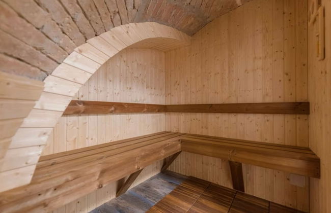 Modern and comfortableapartment-Budapest - Photo 2