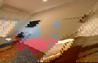 Foto 2 - Rooms Villarroel