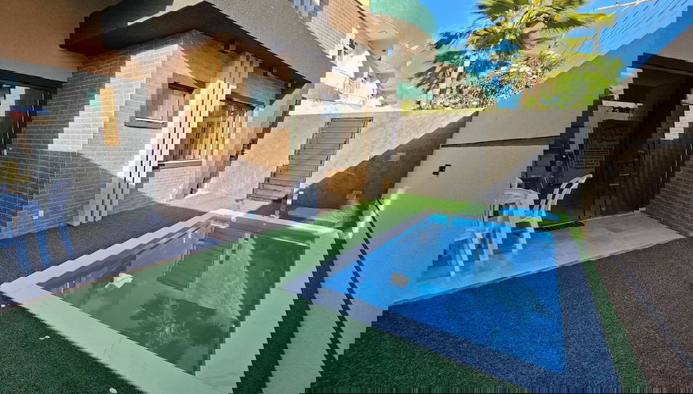 Imagem principal