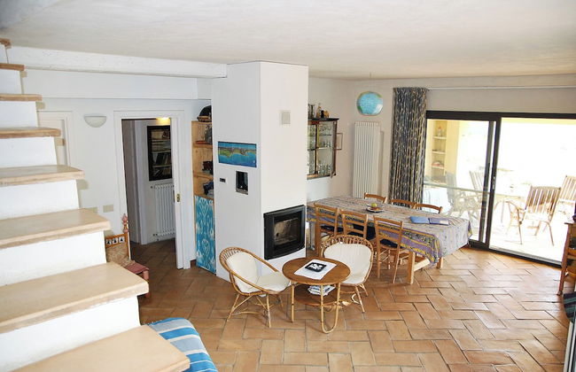 Villa Dolce Far Niente - Foto 12