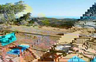 Foto 1 - Villa Dolce Far Niente