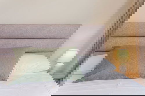 Foto 7 - Sandoa Residence