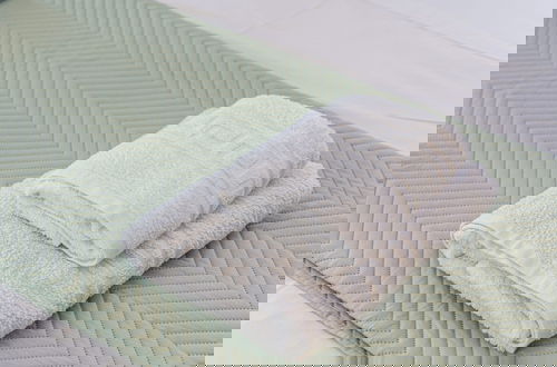 Foto 6 - Sandoa Residence