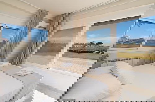 Foto 9 - Sandoa Residence