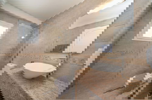 Foto 52 - Sandoa Residence