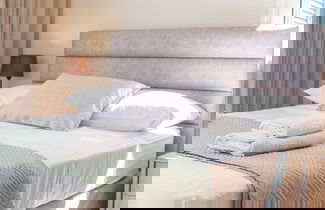 Foto 3 - Sandoa Residence