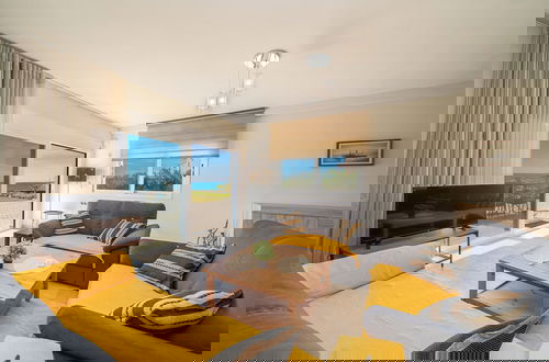 Foto 43 - Sandoa Residence