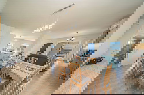 Foto 24 - Sandoa Residence