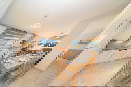 Foto 47 - Sandoa Residence