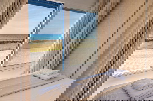 Foto 42 - Sandoa Residence