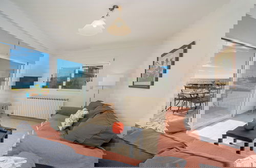 Foto 44 - Sandoa Residence