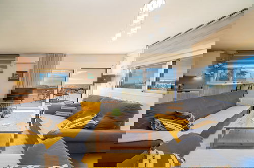 Foto 1 - Sandoa Residence