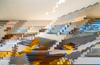 Foto 1 - Sandoa Residence