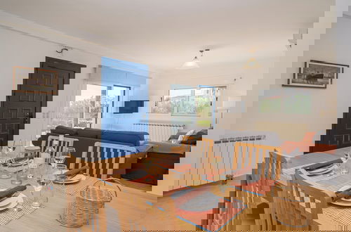 Foto 49 - Sandoa Residence