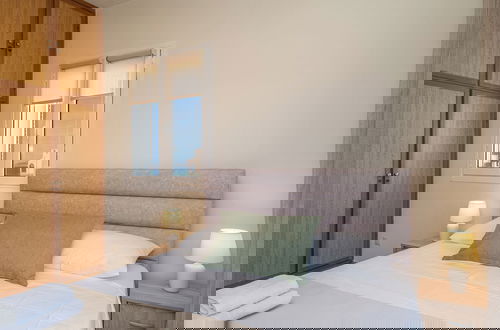 Foto 4 - Sandoa Residence