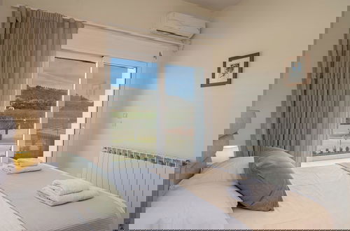 Foto 8 - Sandoa Residence