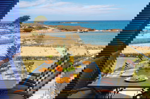 Foto 41 - Sandoa Residence