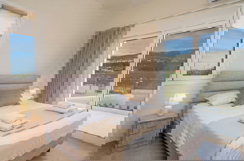 Foto 2 - Sandoa Residence