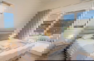 Foto 2 - Sandoa Residence