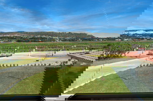Foto 56 - Sandoa Residence