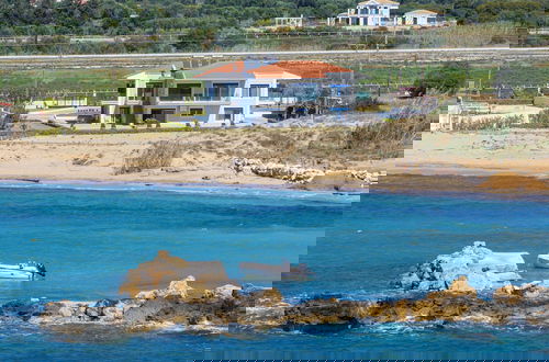Foto 66 - Sandoa Residence