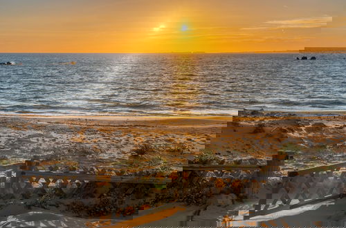 Foto 57 - Sandoa Residence