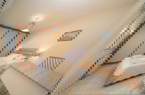 Foto 12 - Sandoa Residence