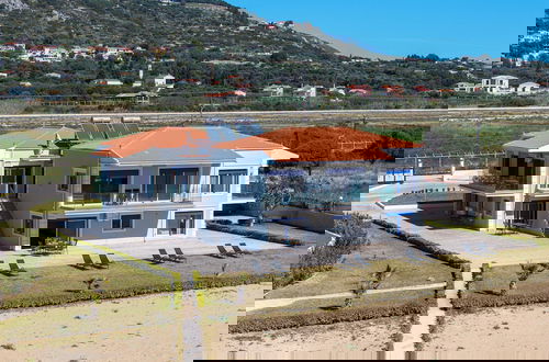 Foto 55 - Sandoa Residence