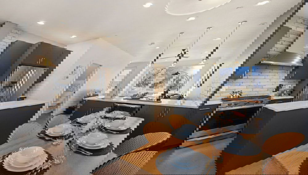Imagem principal