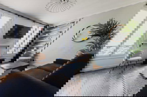 Photo 9 - Serene Apartment - 1br/4p - Place de la Bastille
