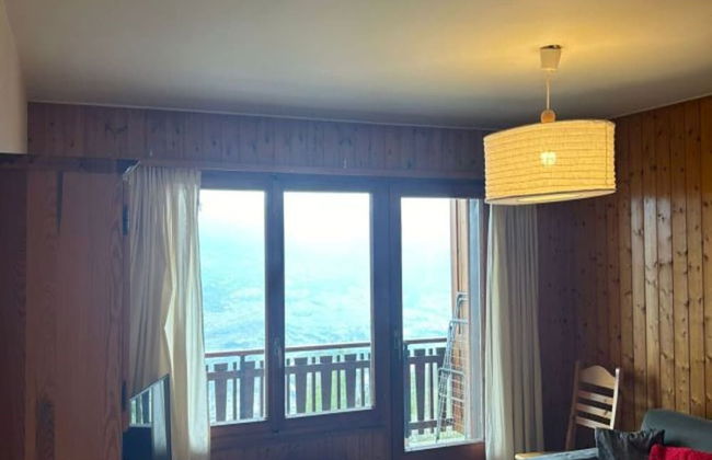 Marvelous Studio Apartment for Four - Foto 3