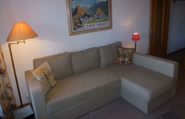 Studio With a Hilltop View - Foto 1