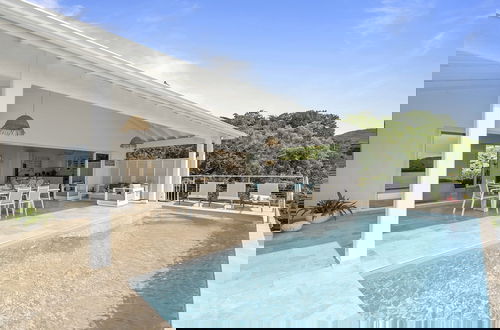 Photo 6 - Villa La Sucrerie in Les Anses-d Arlet