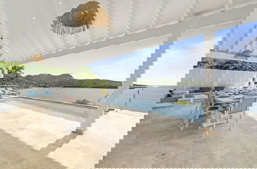 Photo 30 - Villa La Sucrerie in Les Anses-d Arlet