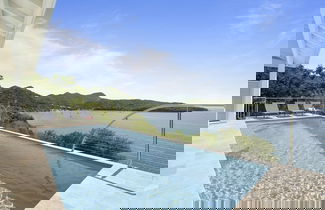 Photo 1 - Villa La Sucrerie in Les Anses-d Arlet