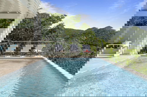 Photo 2 - Villa La Sucrerie in Les Anses-d Arlet